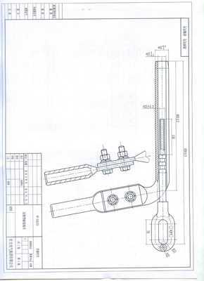 【生产销售:电力金具 通信铁件 电力铁件 线路器材 线路金具】价格,厂家,图片,库存电工电气产品,河北伟创电力科技-